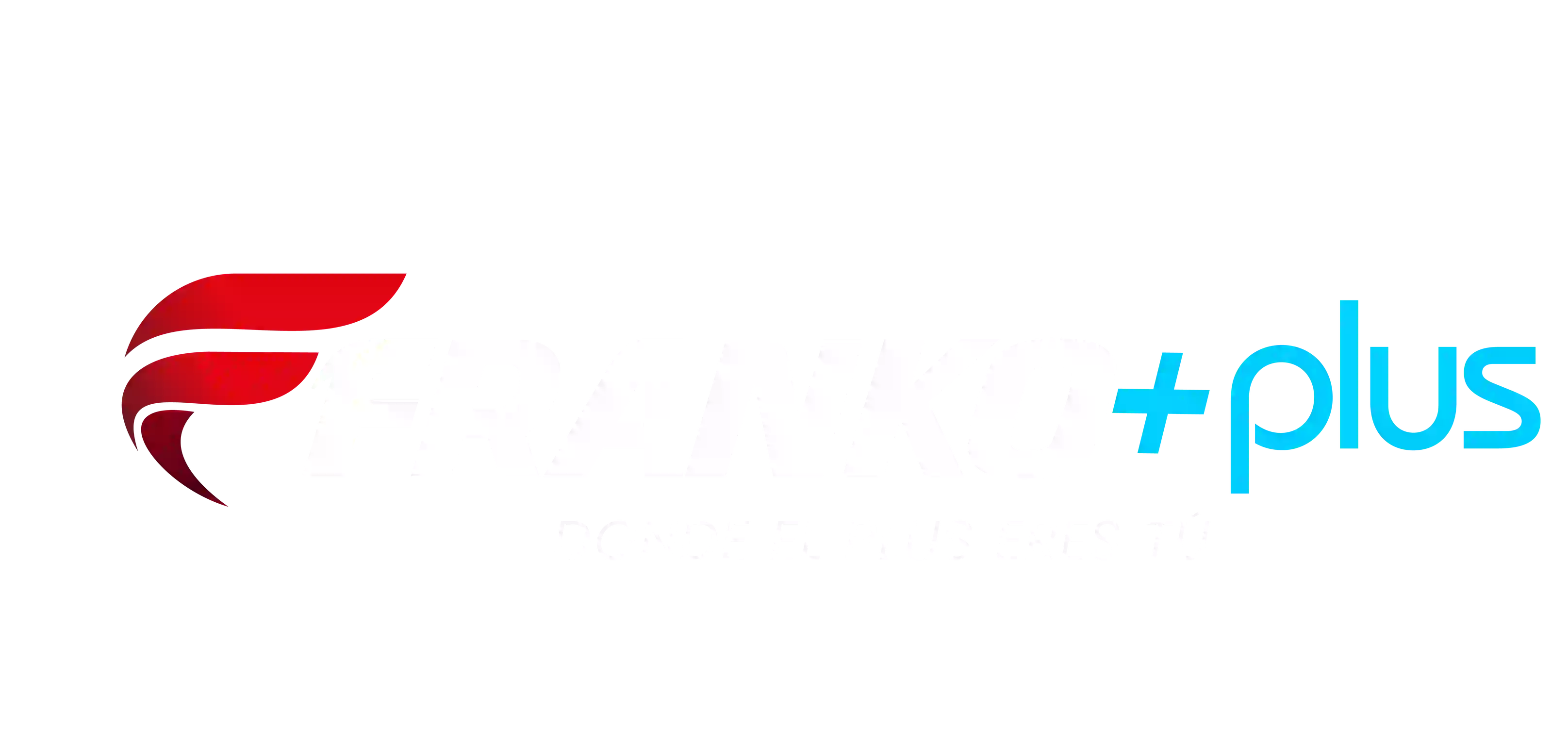 Franko'sBet Logo