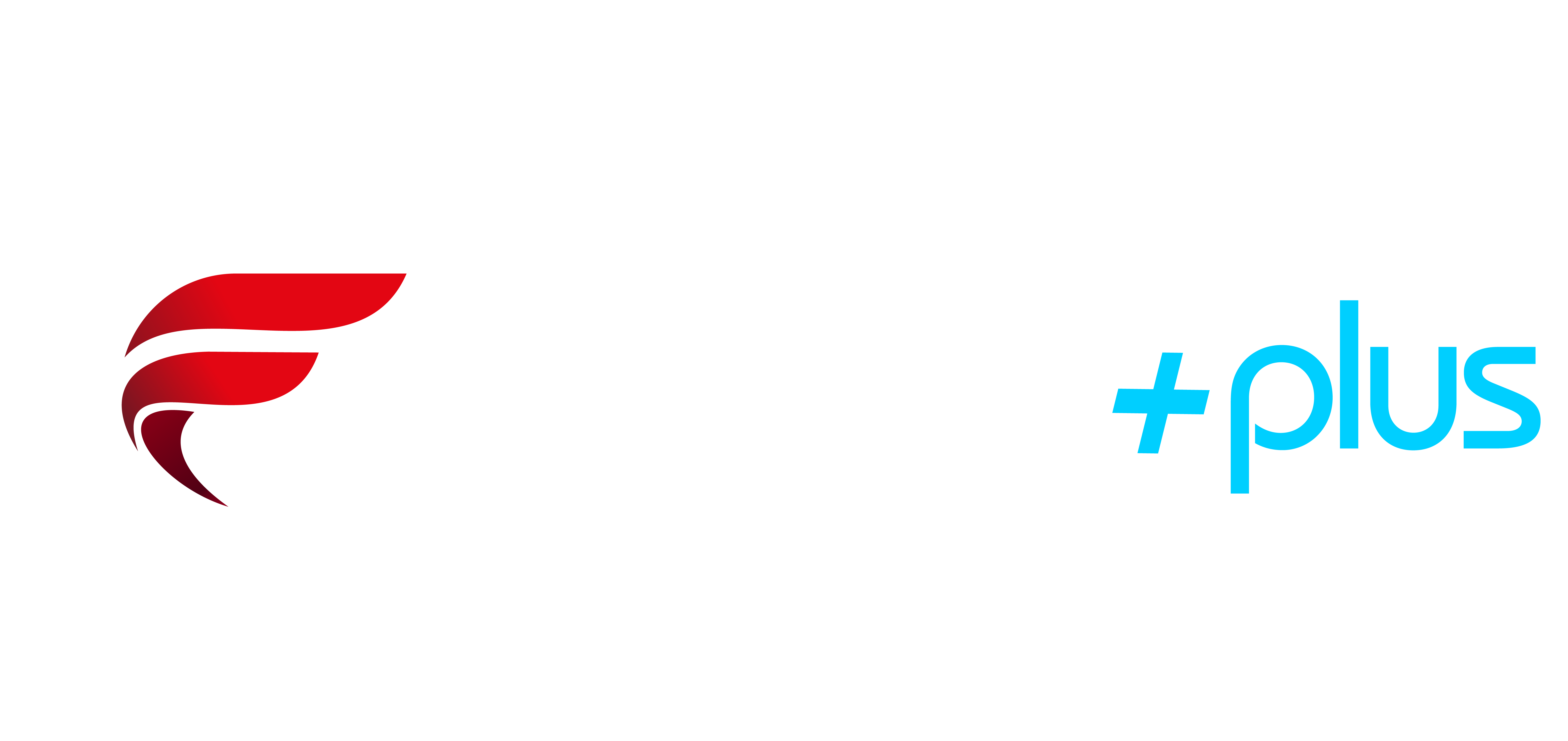 Franko'sBet Logo